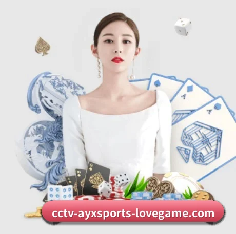 规模扩大 - 市场覆盖范围大幅扩大,合作品牌阵容持续壮大,用户基数稳步增长。